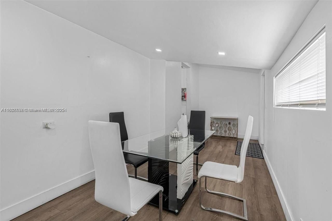 Real estate property located at 4590 9th Court, Miami-dade, Ingleside Park Rev, Hialeah, FL
