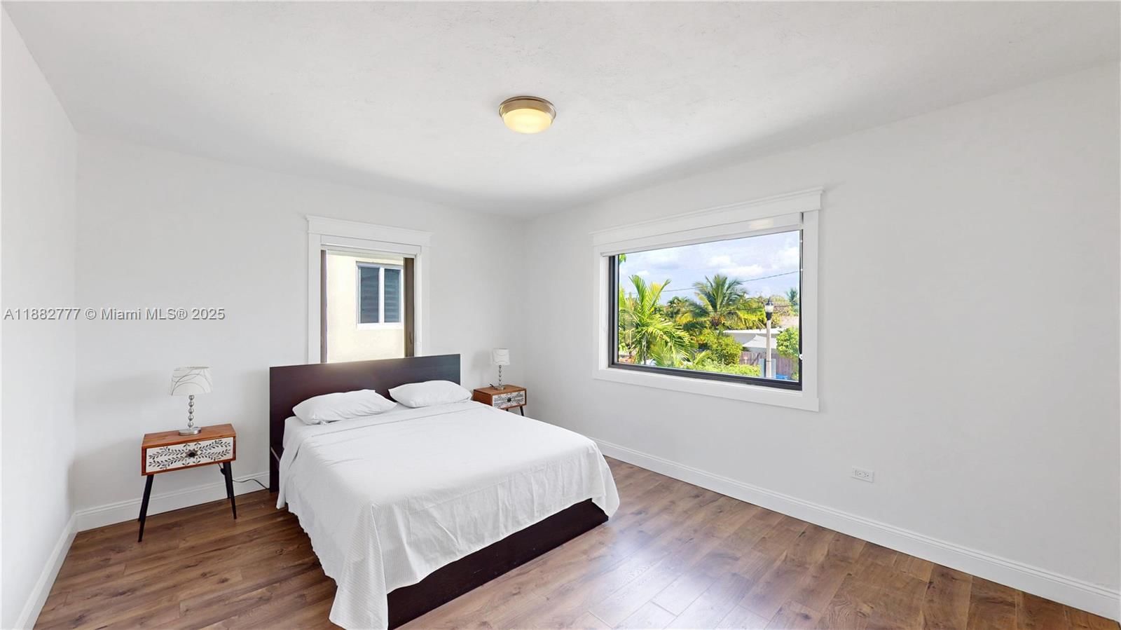 Real estate property located at 702 86th Street, Miami-dade, Biscayne Beach-2nd Addn, Miami Beach, FL