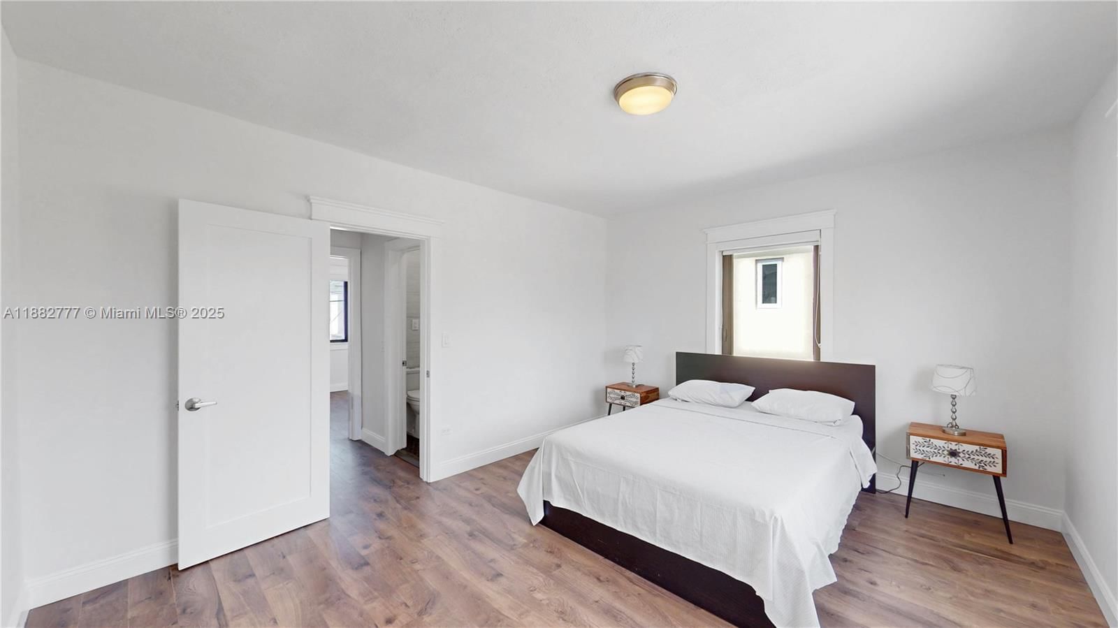 Real estate property located at 702 86th Street, Miami-dade, Biscayne Beach-2nd Addn, Miami Beach, FL