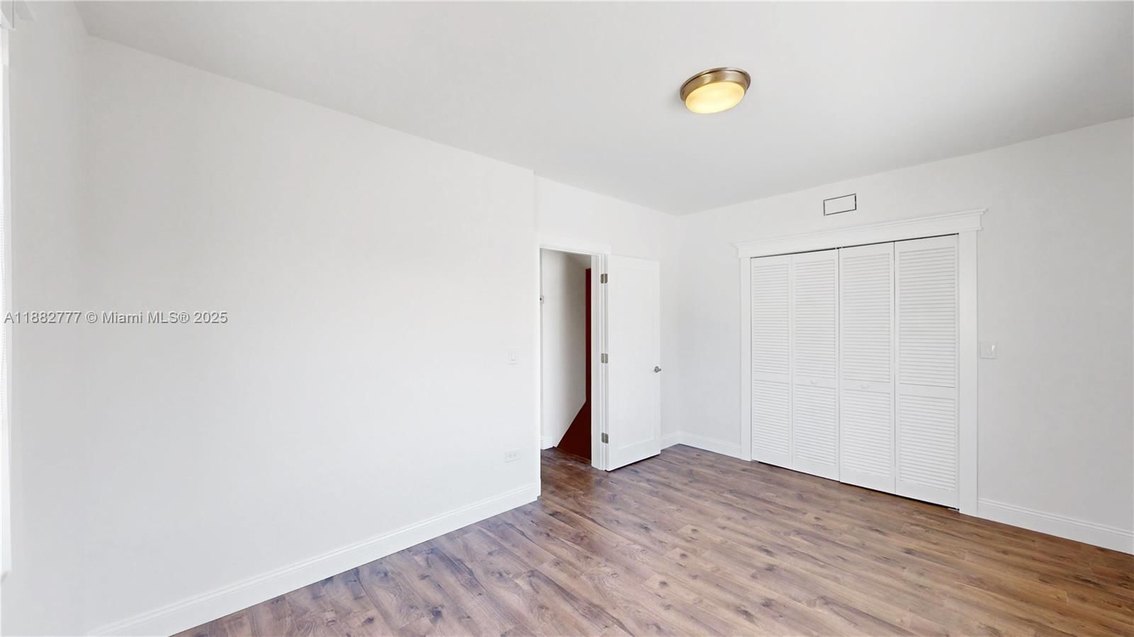 Real estate property located at 702 86th Street, Miami-dade, Biscayne Beach-2nd Addn, Miami Beach, FL