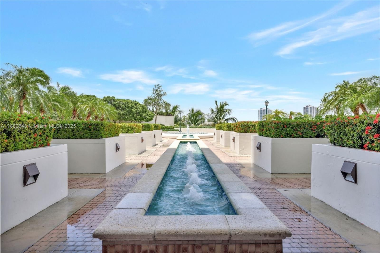 Real estate property located at 1000 Island Blvd PH2, Miami-dade, Williams Island, Aventura, FL
