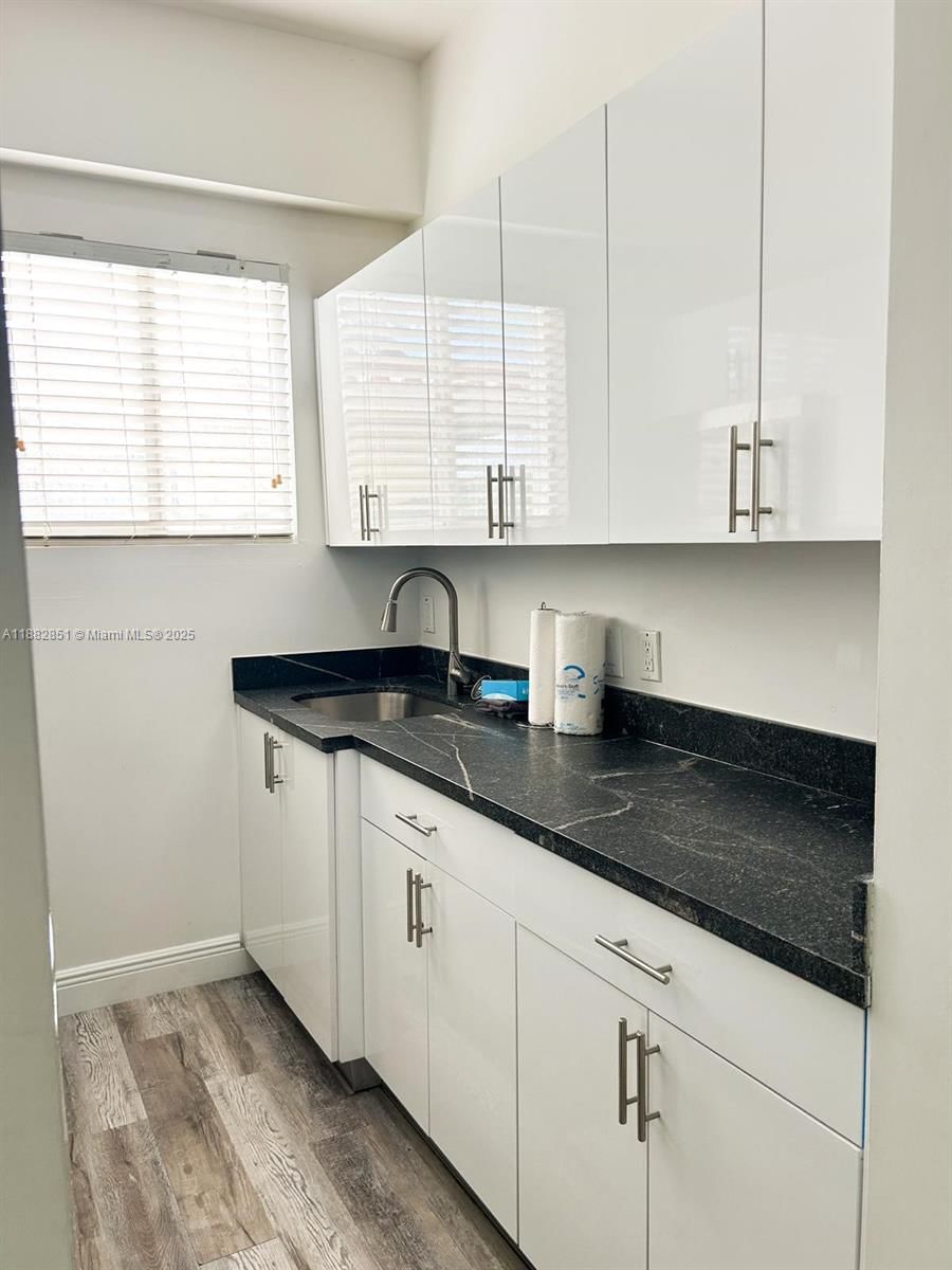 Real estate property located at 29 Oviedo Ave, Miami-dade, Coral Gables Flagler Stre, Coral Gables, FL