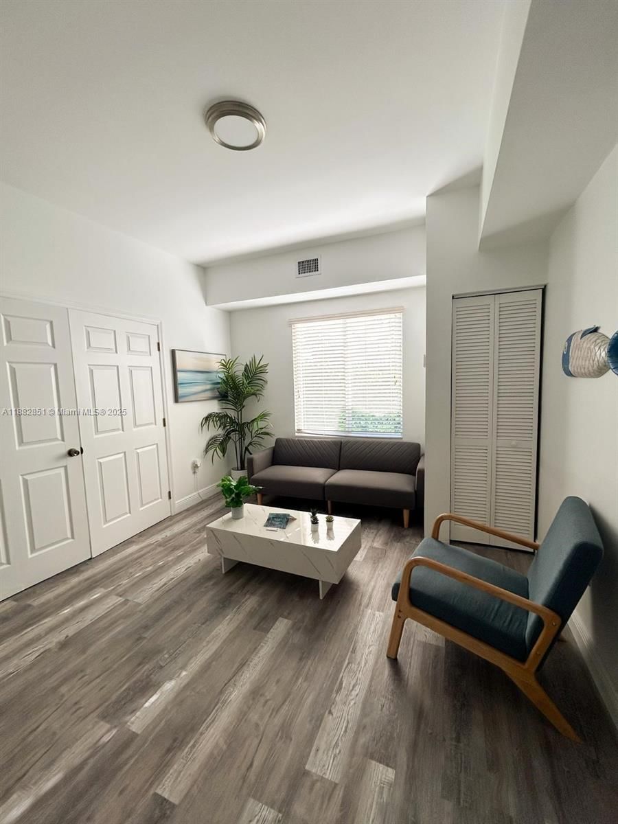 Real estate property located at 29 Oviedo Ave, Miami-dade, Coral Gables Flagler Stre, Coral Gables, FL