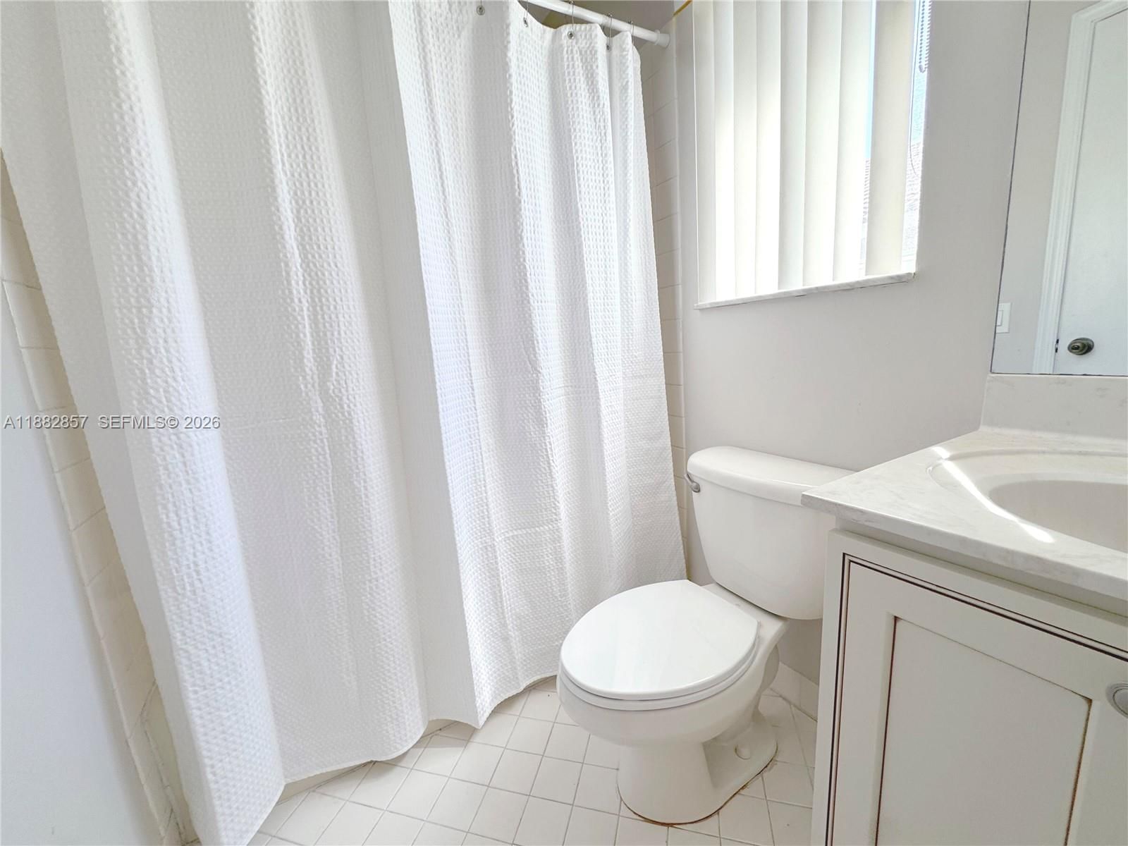 Real estate property located at 1316 Majesty Ter, Broward, Sector 2-parcels 21a 25 2, Weston, FL
