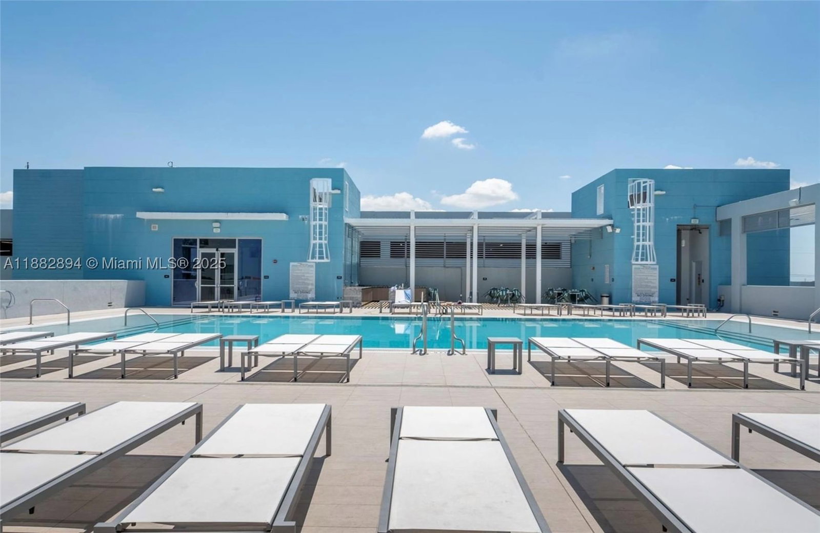 Real estate property located at 7661 107th Ave #303, Miami-dade, Grand Bay Commons South, Doral, FL