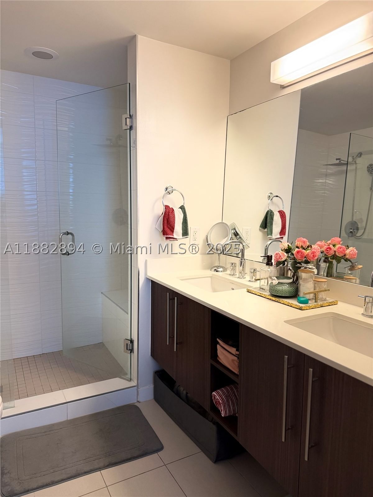 Real estate property located at 7661 107th Ave #303, Miami-dade, Grand Bay Commons South, Doral, FL