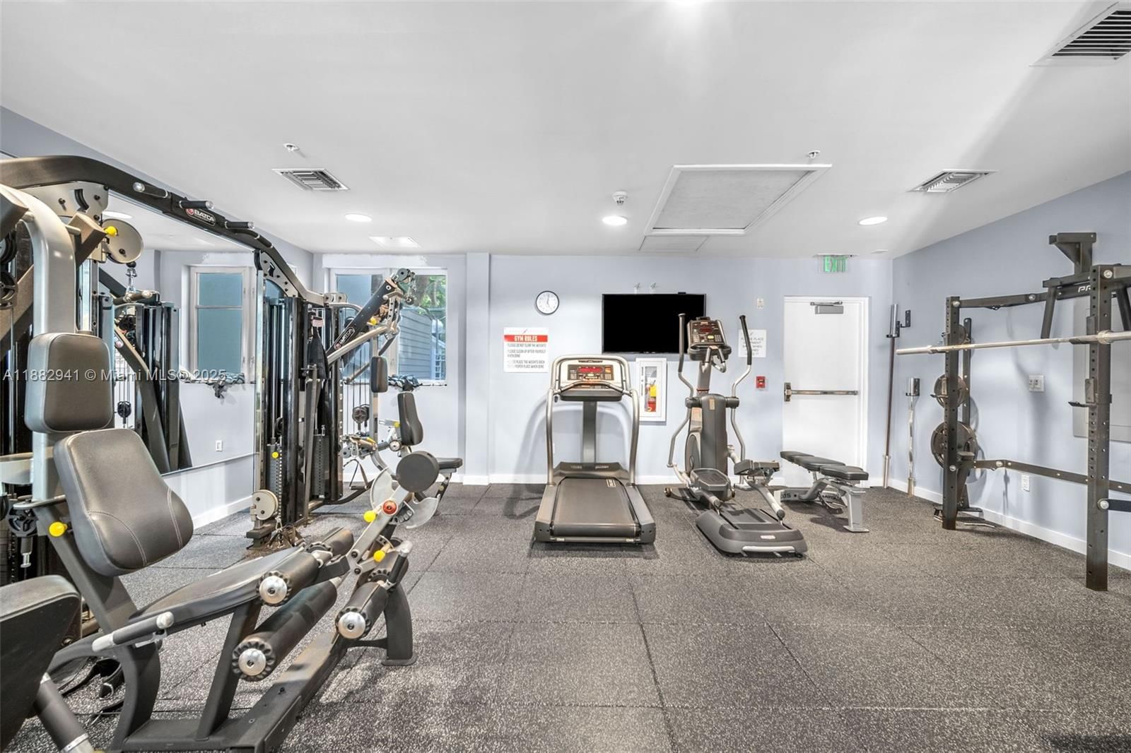 Real estate property located at 3540 Main Hwy #407, Miami-dade, Grove Garden Residences C, Coconut Grove, FL
