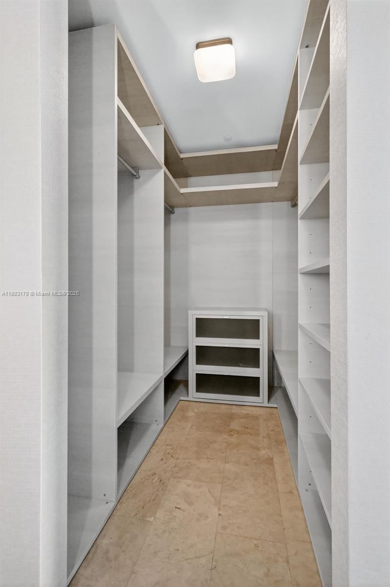 Real estate property located at 88 7th St #2402, Miami-dade, Rise Condo, Miami, FL