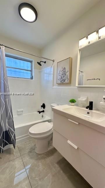 Real estate property located at 1801 5th St, Miami-dade, Rogers Addn, Miami, FL