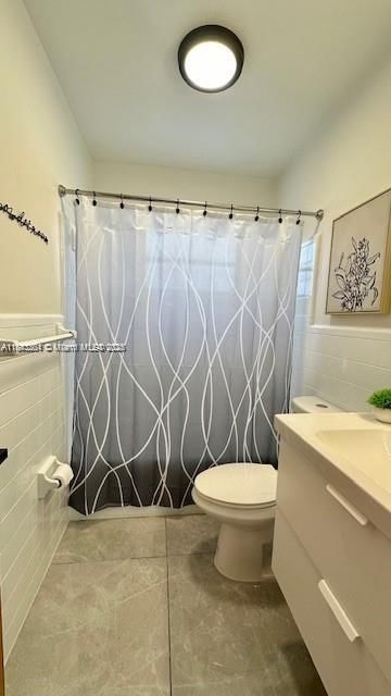 Real estate property located at 1801 5th St, Miami-dade, Rogers Addn, Miami, FL