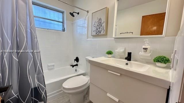 Real estate property located at 1801 5th St, Miami-dade, Rogers Addn, Miami, FL
