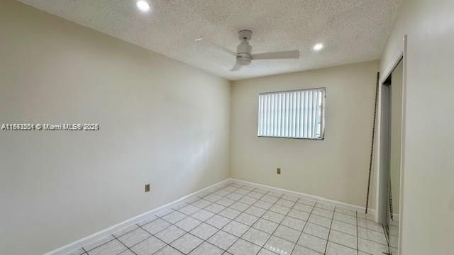 Real estate property located at 1801 5th St, Miami-dade, Rogers Addn, Miami, FL