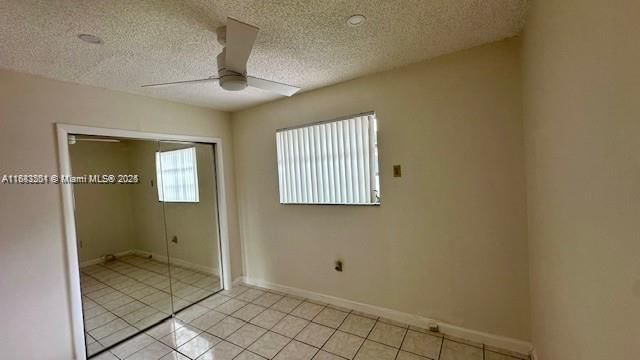 Real estate property located at 1801 5th St, Miami-dade, Rogers Addn, Miami, FL