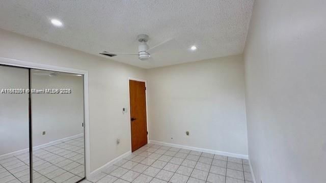 Real estate property located at 1801 5th St, Miami-dade, Rogers Addn, Miami, FL