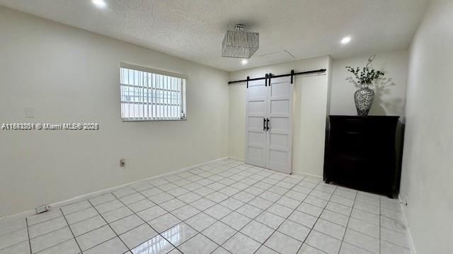 Real estate property located at 1801 5th St, Miami-dade, Rogers Addn, Miami, FL