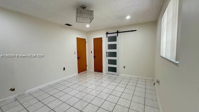 Real estate property located at 1801 5th St, Miami-dade, Rogers Addn, Miami, FL