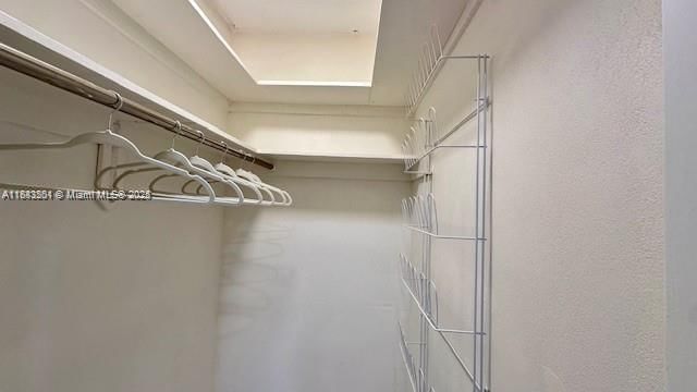 Real estate property located at 1801 5th St, Miami-dade, Rogers Addn, Miami, FL