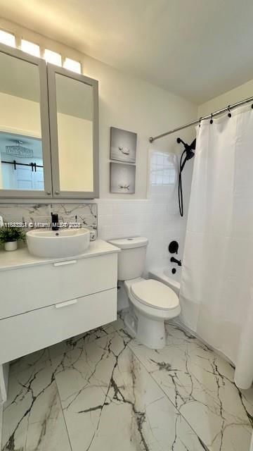 Real estate property located at 1801 5th St, Miami-dade, Rogers Addn, Miami, FL