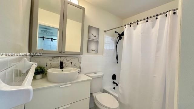 Real estate property located at 1801 5th St, Miami-dade, Rogers Addn, Miami, FL