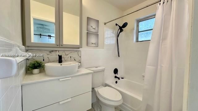 Real estate property located at 1801 5th St, Miami-dade, Rogers Addn, Miami, FL