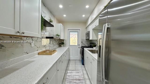 Real estate property located at 1801 5th St, Miami-dade, Rogers Addn, Miami, FL