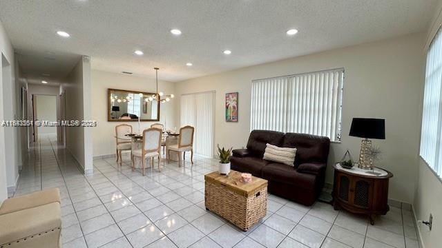 Real estate property located at 1801 5th St, Miami-dade, Rogers Addn, Miami, FL