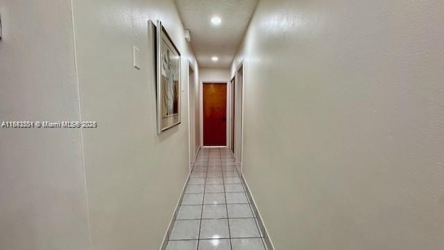 Real estate property located at 1801 5th St, Miami-dade, Rogers Addn, Miami, FL