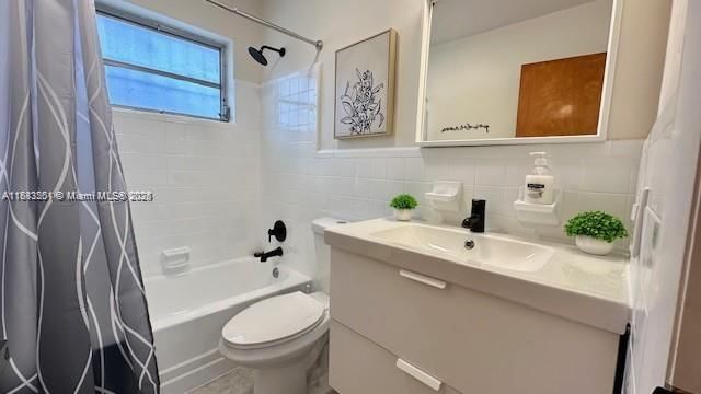 Real estate property located at 1801 5th St, Miami-dade, Rogers Addn, Miami, FL