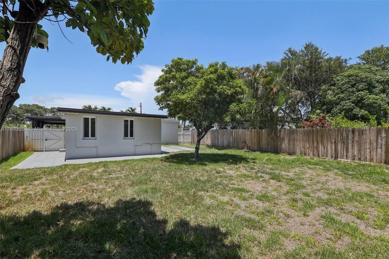 Real estate property located at 232 22nd St, Broward, Lauderdale, Fort Lauderdale, FL