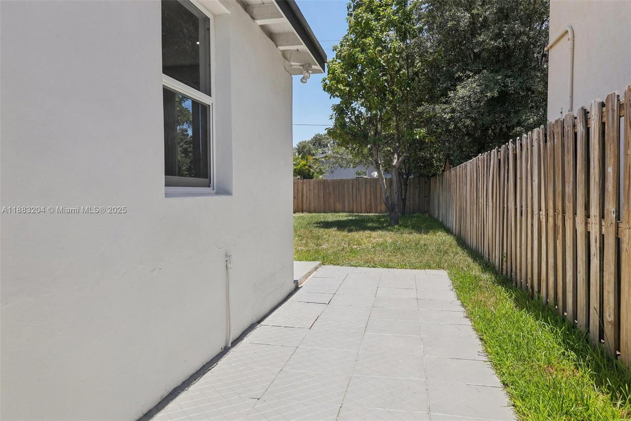 Real estate property located at 232 22nd St, Broward, Lauderdale, Fort Lauderdale, FL
