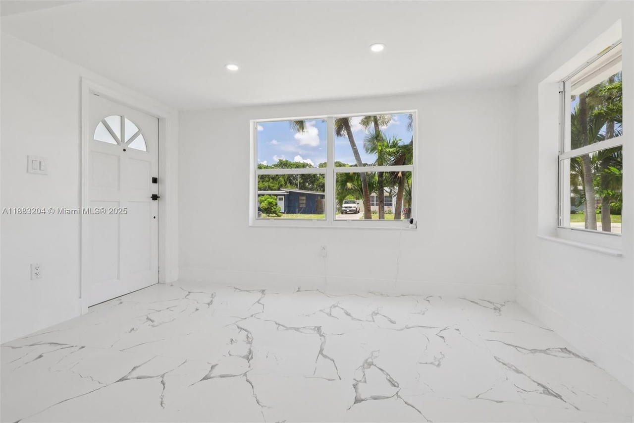 Real estate property located at 232 22nd St, Broward, Lauderdale, Fort Lauderdale, FL