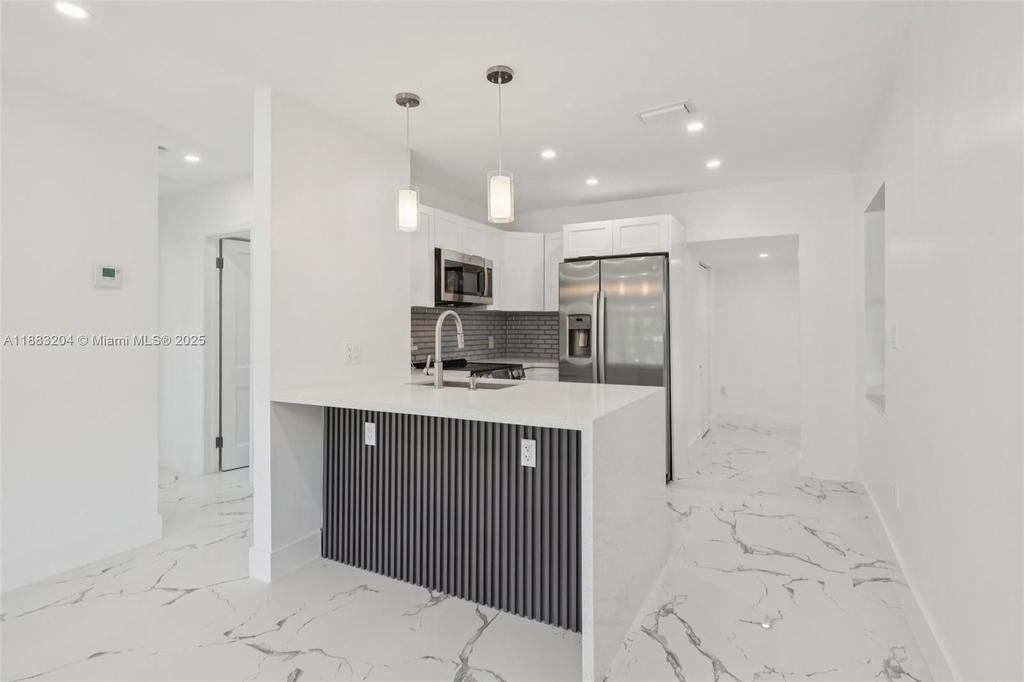 Real estate property located at 232 22nd St, Broward, Lauderdale, Fort Lauderdale, FL