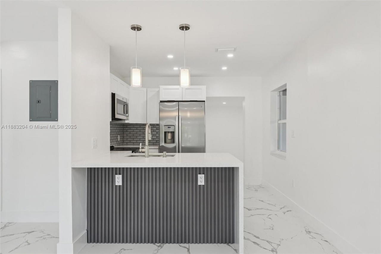 Real estate property located at 232 22nd St, Broward, Lauderdale, Fort Lauderdale, FL