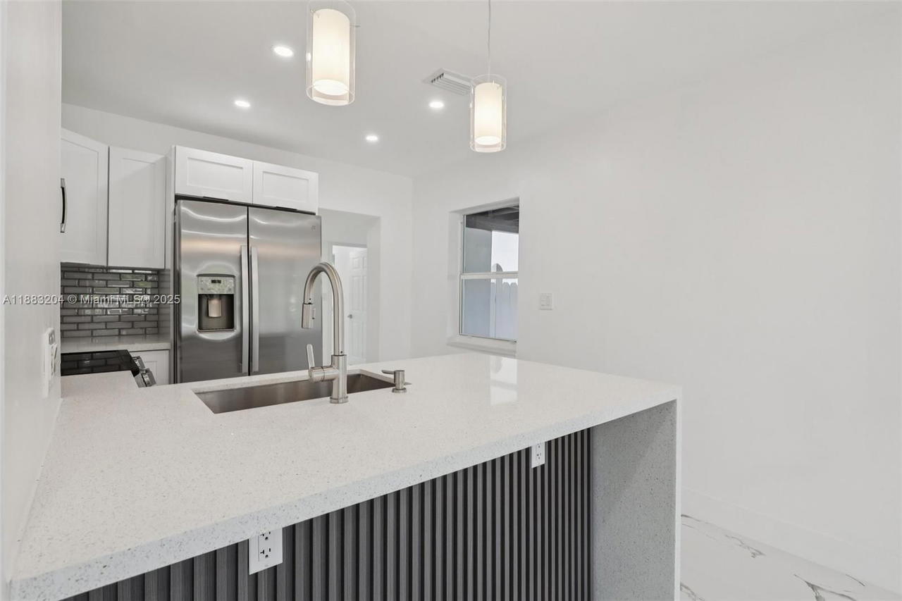 Real estate property located at 232 22nd St, Broward, Lauderdale, Fort Lauderdale, FL