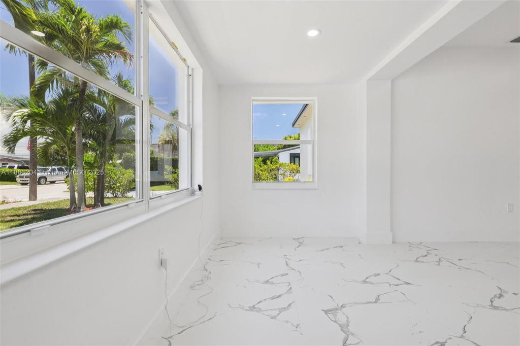 Real estate property located at 232 22nd St, Broward, Lauderdale, Fort Lauderdale, FL