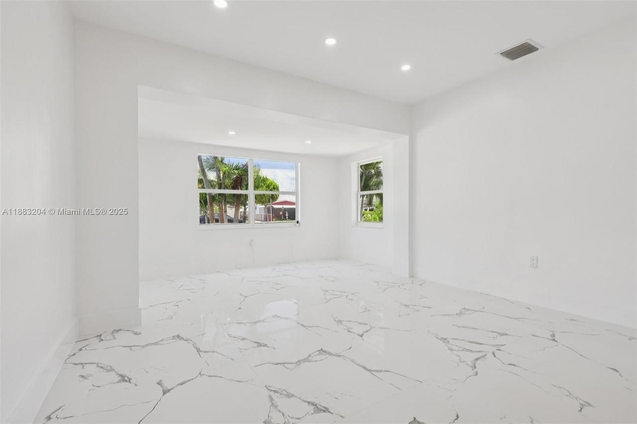 Real estate property located at 232 22nd St, Broward, Lauderdale, Fort Lauderdale, FL