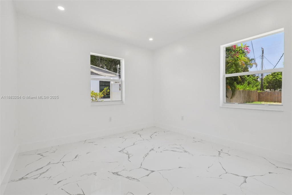 Real estate property located at 232 22nd St, Broward, Lauderdale, Fort Lauderdale, FL