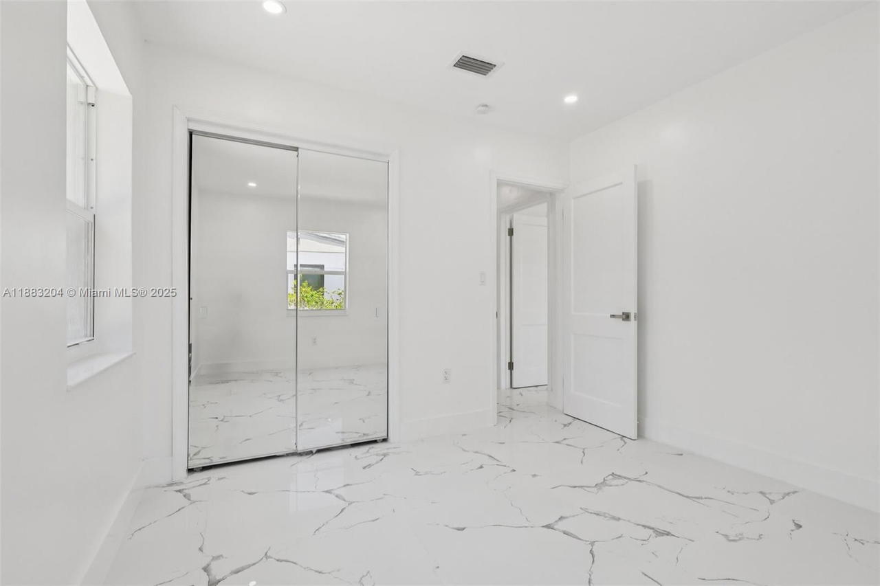 Real estate property located at 232 22nd St, Broward, Lauderdale, Fort Lauderdale, FL