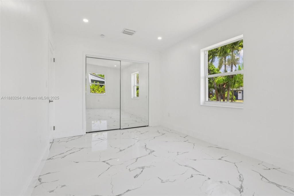 Real estate property located at 232 22nd St, Broward, Lauderdale, Fort Lauderdale, FL