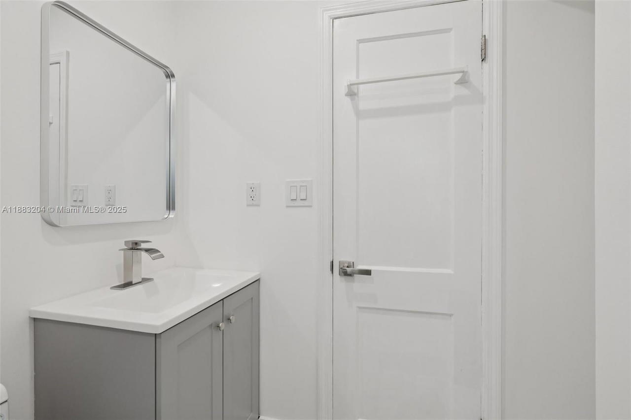 Real estate property located at 232 22nd St, Broward, Lauderdale, Fort Lauderdale, FL