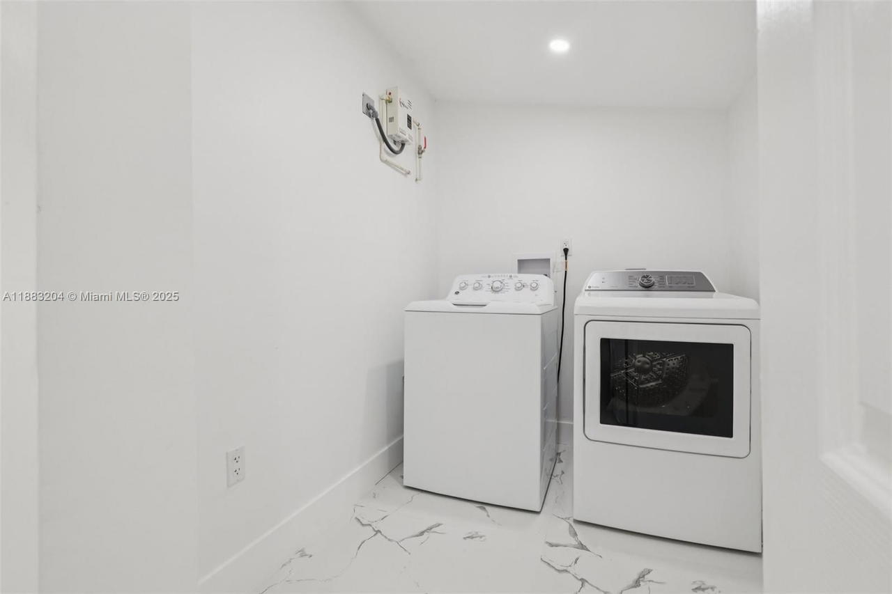 Real estate property located at 232 22nd St, Broward, Lauderdale, Fort Lauderdale, FL