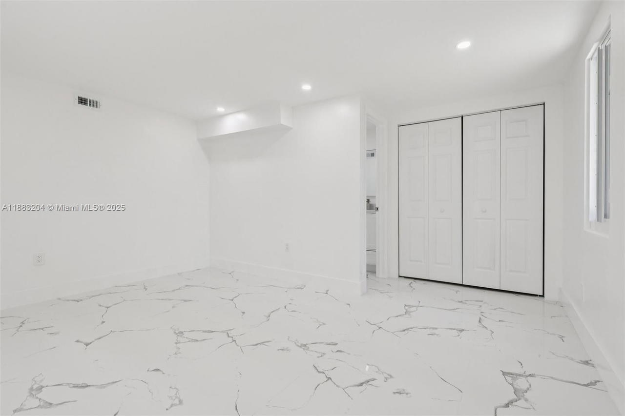 Real estate property located at 232 22nd St, Broward, Lauderdale, Fort Lauderdale, FL
