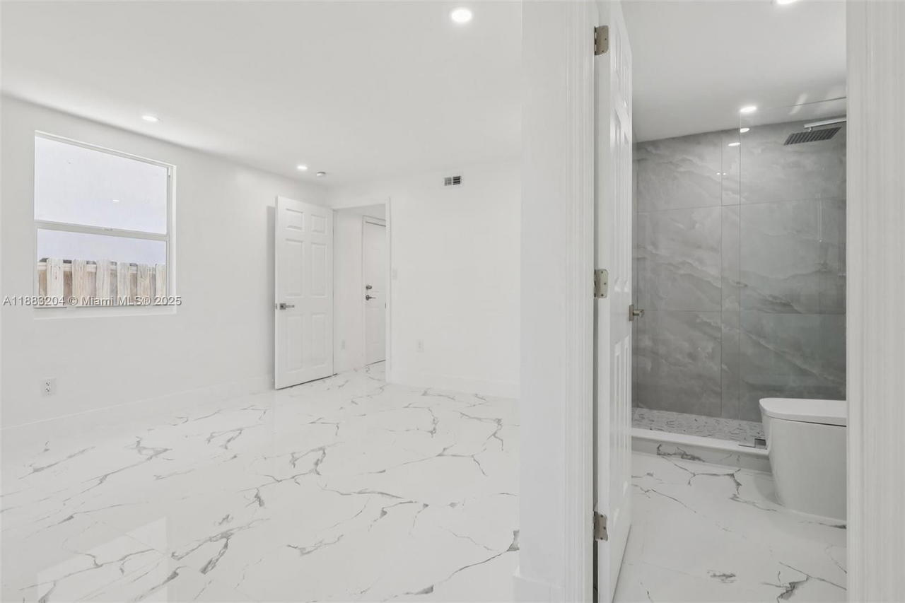 Real estate property located at 232 22nd St, Broward, Lauderdale, Fort Lauderdale, FL