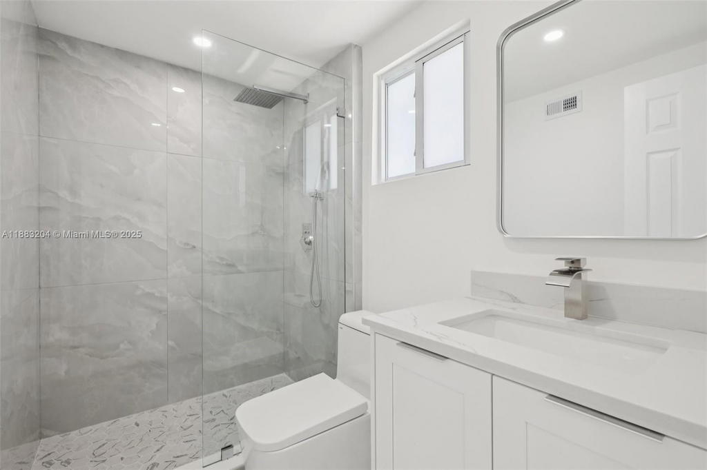 Real estate property located at 232 22nd St, Broward, Lauderdale, Fort Lauderdale, FL