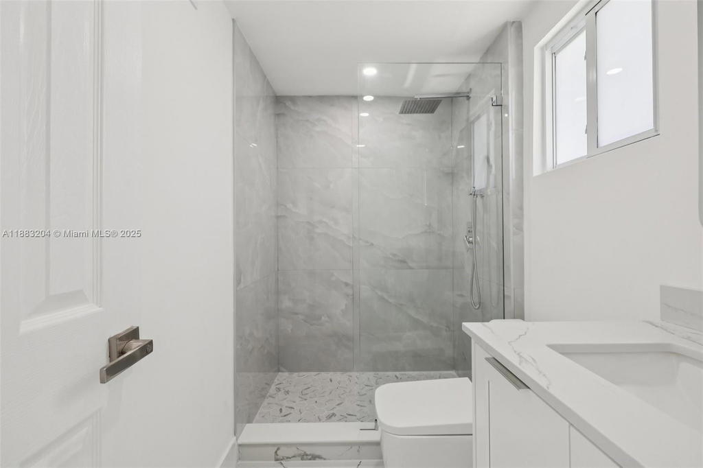 Real estate property located at 232 22nd St, Broward, Lauderdale, Fort Lauderdale, FL
