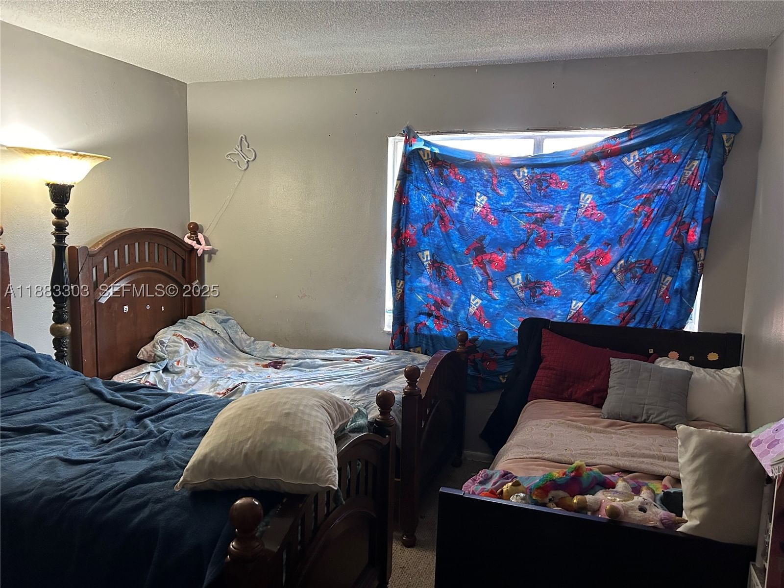 Real estate property located at 18111 68th Ave G206, Miami-dade, Venetian Gardens At Count, Hialeah, FL