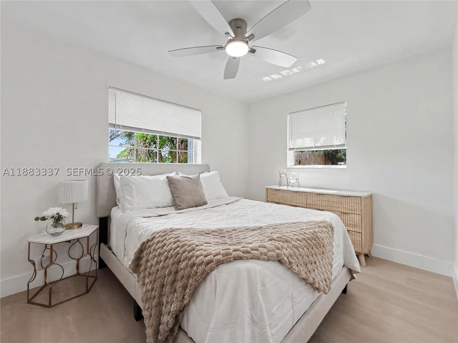 Real estate property located at 7030 Tyler St, Broward, Boulevard Heights Sec 7, Hollywood, FL