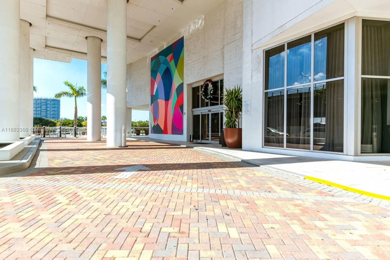 Real estate property located at 4010 Ocean Dr T4109, Broward, Hyde, Hollywood, FL