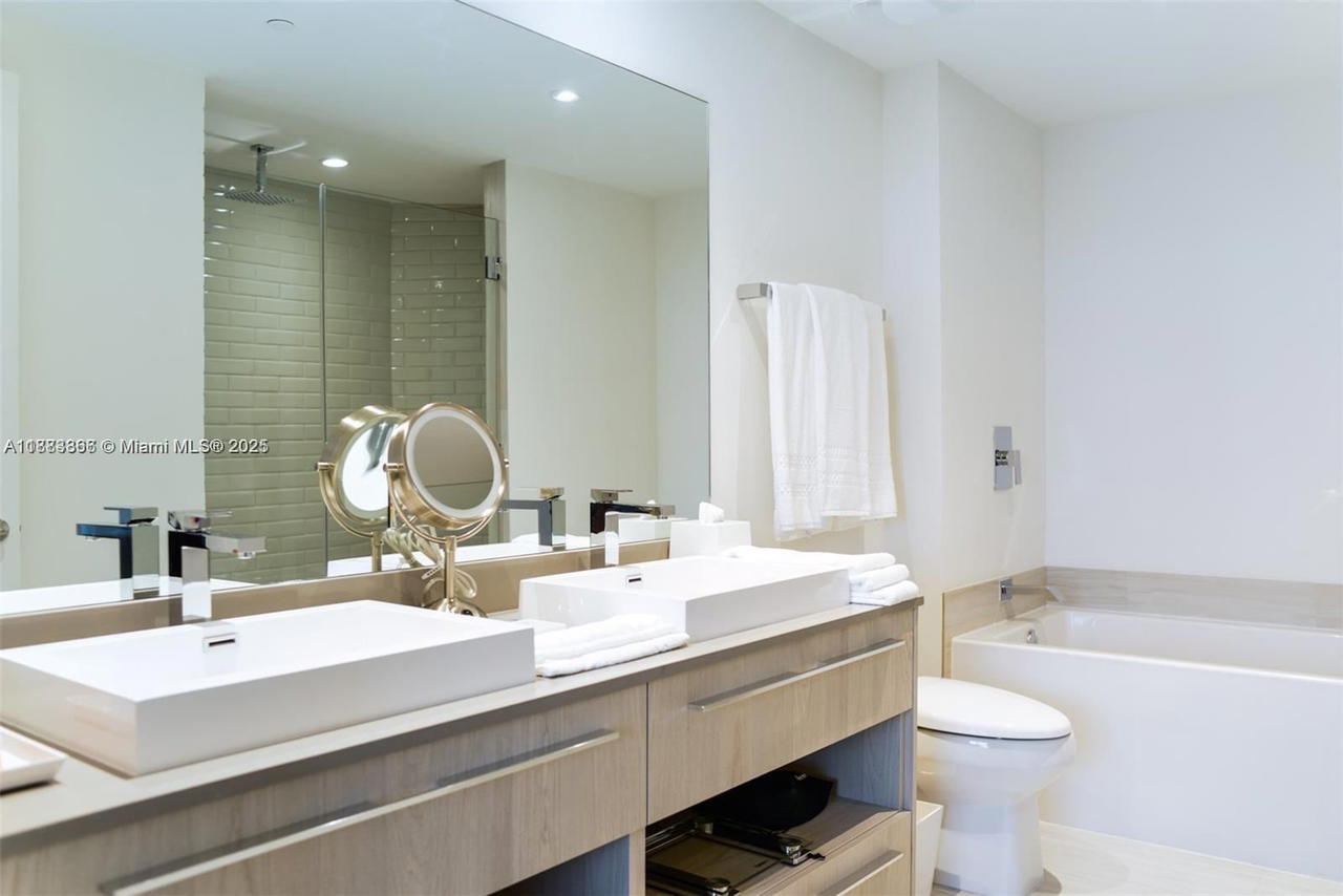 Real estate property located at 4010 Ocean Dr T4109, Broward, Hyde, Hollywood, FL