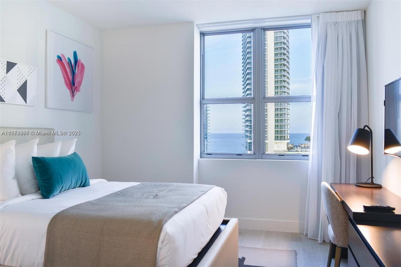 Real estate property located at 4010 Ocean Dr T4109, Broward, Hyde, Hollywood, FL